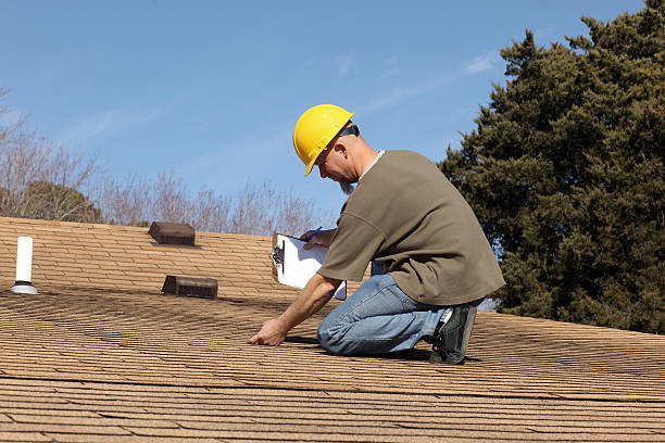 Best Solar Panel Roofing Installation  in Glendale, MO