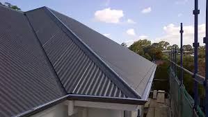 Best Sheet Metal Roofing  in Glendale, MO